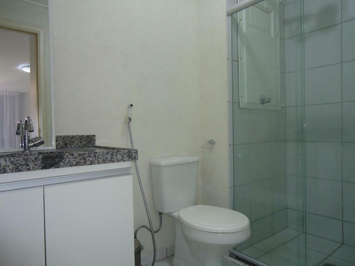 Beira-Mar De Pajucara - Neo 2.0 Apartment Maceio  Exterior photo